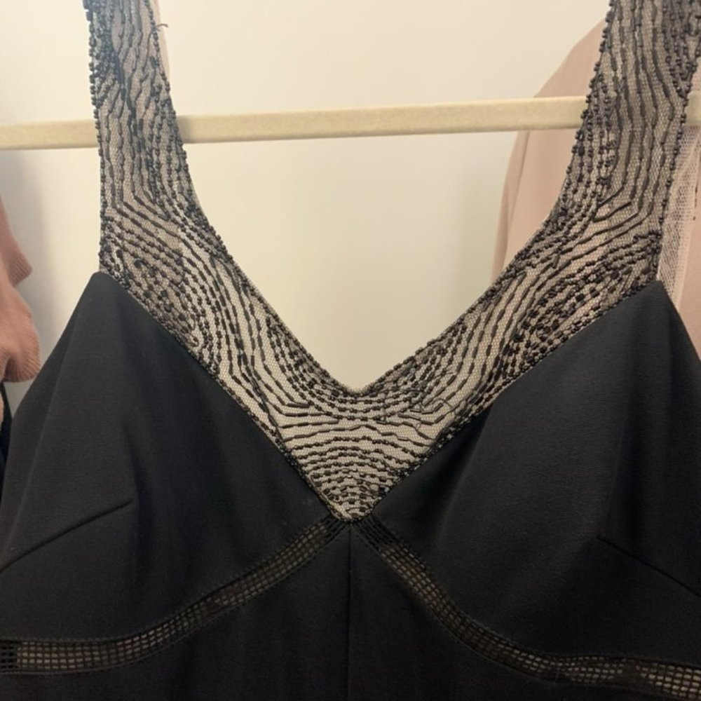 JS COLLECTION Bodycon Dress - Picture 2 of 7